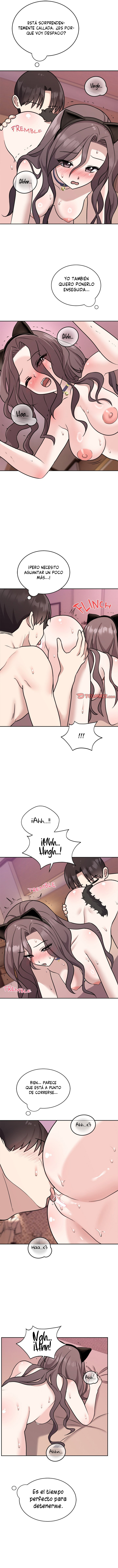 Imagen del capítulo 10